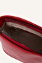 Women's Crossbody Bag H6917Axns - 5