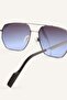 نظارات شمسية للرجال G9661AXNS - 5