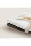 Sobeska 100% Cotton 3-Piece Hand Towel Set 30X40 cm - 5