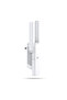 Re315 Ac1200 Wi-Fi Range Extender - 3