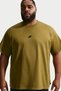 NSW TEE LSE PREM ESS SUST للرجال - 4