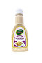 Caesar Dressing - 237ml - 3
