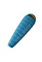 -10C Sleeping Bag (Blue)