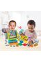 Count & Play Cash Register Set - 4