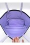 Shoulder Bags for Women Luxury Handbags Designer Female Messenger Crossbody Casual Tote 1388L - 7