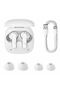 Bowie E 20 Ενδοωτικά Bluetooth Handsfree - 3