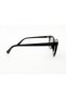 5496Si W44/11 54 Women's Sunglasses - 3