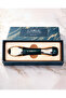 Skin Booster Beauty Device Ionic Galvanic Deep Care