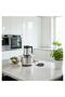 Kitchen Robot BH.2880 - 2