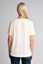 Regular Fit Floral T-Shirt H2448Ax26Sm - 5