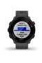 Forerunner 55 Monterra Grey - 10