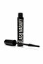 Lash Magnify - Midnight Black - Lifting Effect, Volumizing and Extreme Volume-Providing - 7