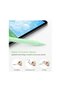 Universal Stylus Pen for Precise Drawing and Note-Taking - 6