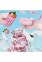 Kawaii Water Bottle with Straw – Leakproof Cute Kids Drinking Bottle - 3