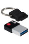 USB3.2 Nano Ring T100 64GB - 2