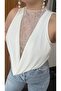 bodysuit - 2