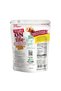 Onlife Date and Apple Granola 200 g X12 - 4
