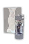 Aswaar perfume by Riifs100 ml