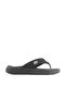 Men's Flip Flops Sports Slippers Ss001-0588 Black