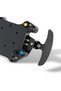 Ascher Racing B16L-USB - 5