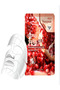 FRESH POMEGRANATE MASK SHEET