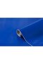 Blue Dark Adhesive Coating Foil 61 cm X 10 Mt
