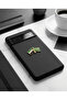 Metal Sticker Phone Back Decoration 3D with Syria Saudi Arabia Flag - 2