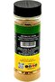 Garam Masala - 120g - 3