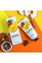 Real Moisture Mango Hand Cream - 3
