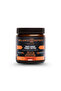 Isolate Whey Protein(510g) - 4
