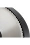 JECF1200 - 3