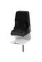 Charger for PS5 controller and Stand for headset