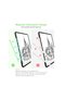 Universal Stylus Pen for Precise Drawing and Note-Taking - 7