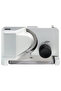 E 16 65W Inox - 2