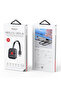 TV 10 HD Wireless Screen Projector - 4