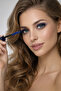 Lash Magnify - Mascara with Lifting Effect, Volumizing and Intense Volume Effect - 2