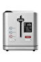 42395 Design Toaster Digital 2S