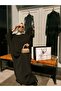يارا فيراسه - 3