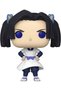 Pop! Animation: Demon Slayer Aoi Kanzaki (Chance of Chase) - 5