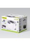 MR-706-WHITE 700W Alb - 7
