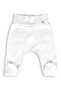 Clean&Safe Organic Sterile Cleaned Hospital Discharge Set - 4 Pieces - 4