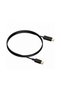 Displayport to Hdtv Cable 1.8 Meters Hd Image Transfer Cable Dp to HDMI Zr798 - 2