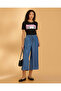Women Black Hello Kitty Graphic T Shirt - 2