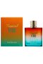 تروبيكال فايب، ماء عطر، للجنسين، 100 مل - 2