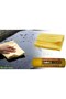 1 Pcs Ultra Absorbent Auto Drying Cloth Microfiber Cleaning Cloth |   Vehicle, Glass, Kitchen Multi-Purpose Cloth - 6