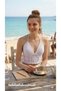 Hobilankahandmade the Favorite of the New Season! Bustier - 2