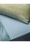 Sage King-Size-Bettbezug-Set - 4
