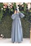 Asrta Elbise - 3