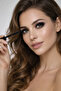 Lash Magnify - Midnight Black - Lifting Effect, Volumizing and Extreme Volume-Providing - 2