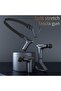 Professional Cordless Deep Tissue Massage Gun - 2